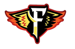 firebird-no-b